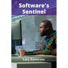 Software's Sentinel: Safeguarding Code's Integrity Through Rigorous Testing And Validation