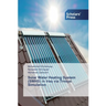 Solar Water Heating System (SWHS) in Iraq via Trnsys Simulation