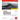 Oracle Self-Service Applications