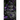 Tiny Dark Deeds: Alternative Cover Edition