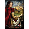 Lady At Arms: A Medieval Romance