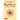 Buddhism: The Religion of No-Religion