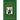 The History of Rogers' Rangers, Volume 3: Officers and Non-Commissioned Officers