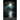 Account of a Mild Haunting