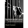 The Rustling of Leaves: An Adventure of Recovery