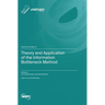 Theory and Application of the Information Bottleneck Method