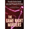 The Game Night Murders