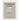 The Mackennas of Truagh, Revised Edition
