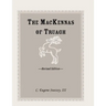 The Mackennas of Truagh, Revised Edition