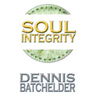 Soul Integrity