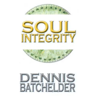 Soul Integrity