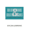 Building Brands & Creating Cultures: Of Authentic Servant Leadership