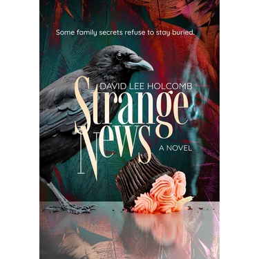 Strange News