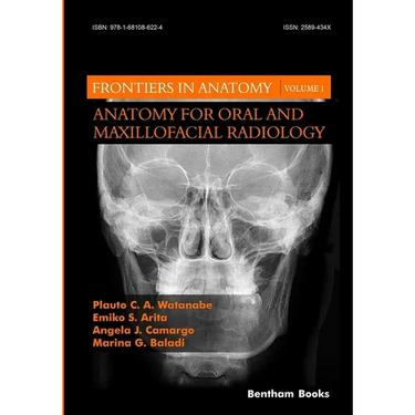Anatomy for Oral and Maxillofacial Radiology