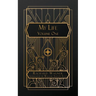My Life: Volume One
