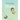 Everyday Bean (Tiny Bean's Big Adventures, Book #1)