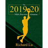 The 2019-20 NBA Preview Almanac