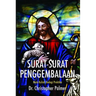 Surat-Surat Penggembalaan