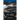 PT 105