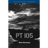 PT 105