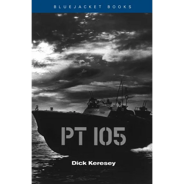 PT 105