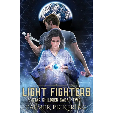 Light Fighters