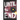 Until the End