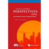 Singapore Perspectives 2011