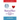 Head and Heart: How to Run a Smart and Compassionate Nonprofit
