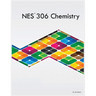NES 306 Chemistry