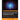Using Yocto Project with BeagleBone Black: Unleash the power of the BeagleBone Black embedded platform with Yocto Project