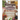 Recipe Organizer For the Busy Chef