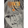 Orochi: The Perfect Edition, Vol. 3