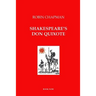 Shakespeare's Don Quixote