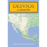 Desvíos