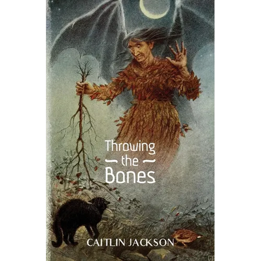 Throwing the Bones