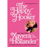 The Happy Hooker: My Own Story