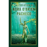 The Evolution of Nora O'Brien Pacheco