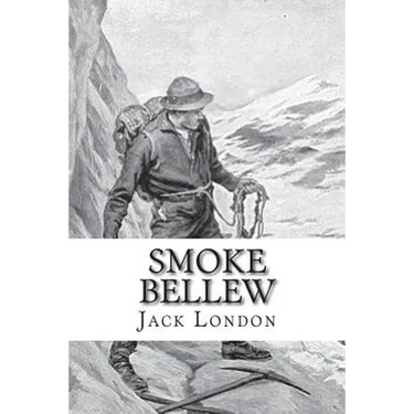 Smoke Bellew