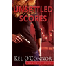 Unsettled Scores