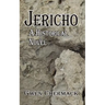 Jericho: A Historical Novel