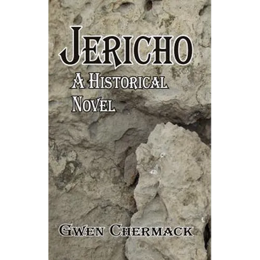 Jericho: A Historical Novel