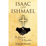 Isaac and Ishmael