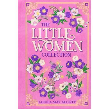 The Little Women Collection