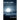 Before Dawn: Trilogy Collection