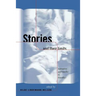 Stories and Their Limits: Narrative Approaches to Bioethics