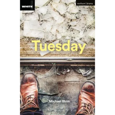 Tuesday