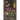 Chasing Mona Lisa