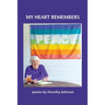 My Heart Remembers
