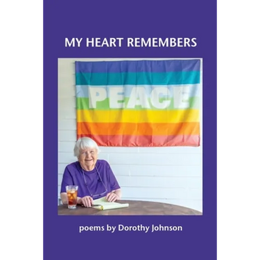 My Heart Remembers